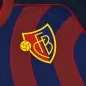 Preview: FC Basel Jersey - 2025-26