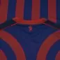 Preview: FC Basel Jersey - 2025-26