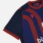 Preview: FC Basel Jersey - 2025-26