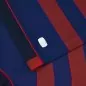 Preview: FC Basel Jersey - 2025-26