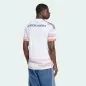 Preview: FC Bayern München Auswärts Trikot - 2025-26