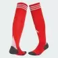 Preview: FC Bayern Munich Socks - 2025-26