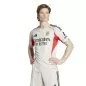 Preview: Benfica Lissabon Auswärts Trikot - 2025-26