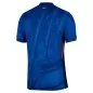 Preview: FC Chelsea Authentic Jersey - 2025-26