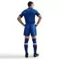 Preview: FC Chelsea Authentic Jersey - 2025-26