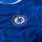 Preview: FC Chelsea Authentic Jersey - 2025-26