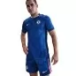 Preview: FC Chelsea Authentic Jersey - 2025-26
