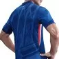 Preview: FC Chelsea Authentic Jersey - 2025-26
