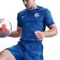 Preview: FC Chelsea Authentic Jersey - 2025-26