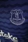 Preview: FC Everton Trikot - 2025-26