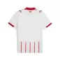 Preview: FC Girona Jersey - 2025-26