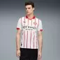 Preview: FC Girona Jersey - 2025-26