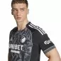 Preview: FC Copenhagen Away Jersey - 2025-26