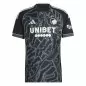 Preview: FC Copenhagen Away Jersey - 2025-26