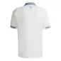 Preview: FC Copenhagen Jersey - 2025-26 Preview: FC Copenhagen Jersey - 2025-26