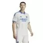 Preview: FC Copenhagen Jersey - 2025-26 Preview: FC Copenhagen Jersey - 2025-26