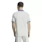Preview: FC Copenhagen Jersey - 2025-26 Preview: FC Copenhagen Jersey - 2025-26