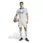 Preview: FC Copenhagen Jersey - 2025-26 Preview: FC Copenhagen Jersey - 2025-26