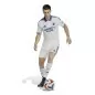 Preview: FC Copenhagen Jersey - 2025-26 Preview: FC Copenhagen Jersey - 2025-26