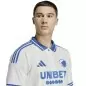 Preview: FC Copenhagen Jersey - 2025-26 Preview: FC Copenhagen Jersey - 2025-26