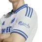 Preview: FC Copenhagen Jersey - 2025-26 Preview: FC Copenhagen Jersey - 2025-26