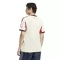 Preview: FC Liverpool Auswärts Trikot - 2025-26 Preview: FC Liverpool Auswärts Trikot - 2025-26