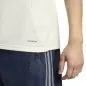 Preview: FC Liverpool Auswärts Trikot - 2025-26 Preview: FC Liverpool Auswärts Trikot - 2025-26