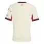 Preview: FC Liverpool Kinder Auswärts Trikot - 2025-26 Preview: FC Liverpool Kinder Auswärts Trikot - 2025-26