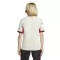 Preview: FC Liverpool Kinder Auswärts Trikot - 2025-26 Preview: FC Liverpool Kinder Auswärts Trikot - 2025-26