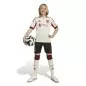 Preview: FC Liverpool Kinder Auswärts Trikot - 2025-26 Preview: FC Liverpool Kinder Auswärts Trikot - 2025-26
