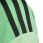 Preview: FC Liverpool Kinder Torwart Trikot - 2025-26 Preview: FC Liverpool Kinder Torwart Trikot - 2025-26