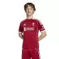 Preview: FC Liverpool Children Jersey - 2025-26