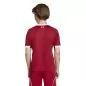 Preview: FC Liverpool Children Jersey - 2025-26