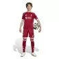 Preview: FC Liverpool Children Jersey - 2025-26