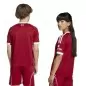 Preview: FC Liverpool Children Jersey - 2025-26