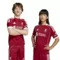 Preview: FC Liverpool Children Jersey - 2025-26