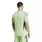 Preview: FC Liverpool Torwart Trikot - 2025-26 Preview: FC Liverpool Torwart Trikot - 2025-26