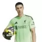 Preview: FC Liverpool Torwart Trikot - 2025-26 Preview: FC Liverpool Torwart Trikot - 2025-26
