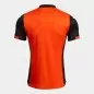Preview: FC Lorient Jersey - 2025-26