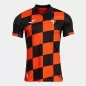 Preview: FC Lorient Jersey - 2025-26