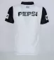 Preview: FC Lugano Auswärts Trikot - 2025-26 Preview: FC Lugano Auswärts Trikot - 2025-26