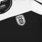 Preview: PAOK FC Auswärts Trikot - 2025-26
