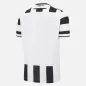 Preview: PAOK FC Trikot - 2025-26