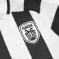 Preview: PAOK FC Trikot - 2025-26