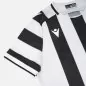 Preview: PAOK FC Trikot - 2025-26