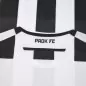 Preview: PAOK FC Trikot - 2025-26