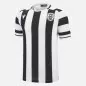 Preview: PAOK FC Trikot - 2025-26