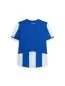 Preview: FC Porto Children Jersey - 2025-26