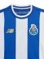Preview: FC Porto Children Jersey - 2025-26