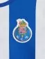 Preview: FC Porto Children Jersey - 2025-26